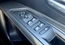 Peugeot 3008 1.2 PureTech Allure 5dr EAT8 32