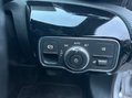 Mercedes-Benz A Class 1.5 A180d Sport (Executive) Hatchback 5dr Diesel 7G-DCT Euro 6 (s/s) (116 p 29