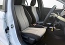 Vauxhall Corsa 1.2 Turbo Design 5dr Auto 18
