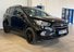 Ford Kuga 2.0 TDCi ST-Line X AWD Euro 6 (s/s) 5dr