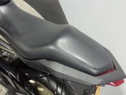 Yamaha XJ6 2010 31K MOT JUST SERVICED 600CC A2 RESTRICTABLE 19