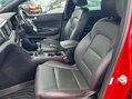 Kia Sportage 1.6 CRDi EcoDynamics+ GT-Line Euro 6 (s/s) 5dr 25