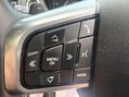 Land Rover Discovery Sport 2.0 Discovery Sport Landmark TD4 Auto 4WD 5dr 35