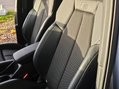 Audi Q4 SPORTBACK S LINE 39