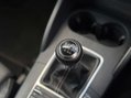 Citroen C4 Cactus 1.2 PureTech Flair Hatchback 5dr Petrol Manual Euro 6 (s/s) (110 ps) 37