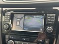 Nissan X-Trail 1.6 X-Trail Tekna dCi 4x4 4WD 5dr *NATIONAL DELIVERY* 15
