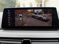 BMW 5 Series 3.0 540i GPF M Sport Auto xDrive Euro 6 (s/s) 4dr 34