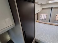 Rollerteam Livingstone 2 Sport 2025 Manual 11