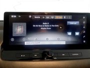 Nissan Qashqai 1.3 DIG-T MHEV N-Connecta SUV 5dr Petrol Hybrid Manual Euro 6 (s/s) (140 ps 15