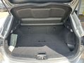 Nissan Qashqai 1.5 Qashqai Tekna dCi 5dr 12