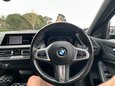 BMW 1 Series 2.0 M135i Auto xDrive Euro 6 (s/s) 5dr 18