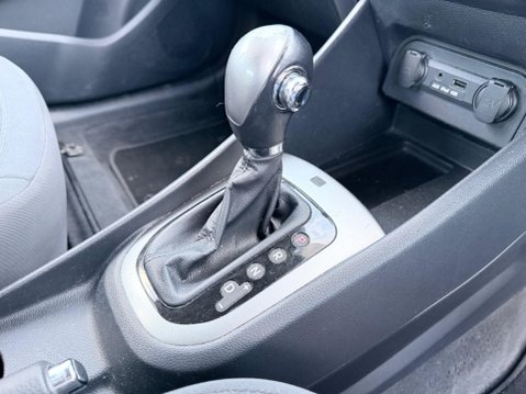 Kia Rio 1.4 2 Auto Euro 5 5dr 28