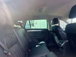Skoda Superb 1.4 Superb SE Tech iV PHEV Semi-Auto 5dr 23
