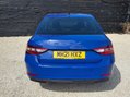 Skoda Superb 1.5 TSI ACT SE Technology Euro 6 (s/s) 5dr 5