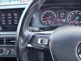 Volkswagen Polo 1.0 TSI SE DSG Euro 6 (s/s) 5dr 19