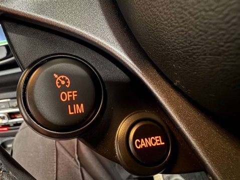 Smart Fortwo Coupe 1.0 fortwo Prime Premium Auto 3dr 24