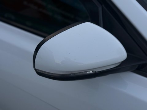 Jaguar XF 2.0d R-Sport Auto Euro 6 (s/s) 4dr 24