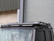 Suzuki Jimny 5 door styled by Seeker 10k upgrades fitted  40