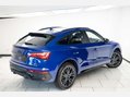 Audi Q5 2.0 Q5 Black Edition 40TDI MHEV Quattro Semi-Auto 4WD 5dr 32