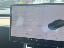 Tesla Model 3 (Sold) (Dual Motor) Long Range Saloon 4dr Electric Auto 4WDE (346 ps) 18