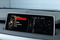 BMW X5 XDRIVE30D M SPORT 22