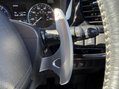 Mitsubishi Outlander 2.4h TwinMotor 13.8kWh 4h SUV 5dr Petrol Plug-in Hybrid CVT 4WD Euro 6 (s/s 35
