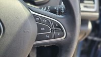 Renault Megane 1.3 TCe Iconic Sport Tourer 5dr Petrol EDC Euro 6 (s/s) (140 ps) 25
