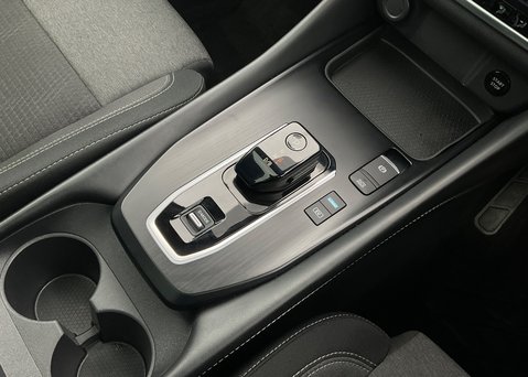 Nissan Qashqai E-POWER N-CONNECTA 22