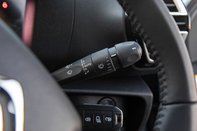 Citroen C4 PURETECH SENSE PLUS S/S 18