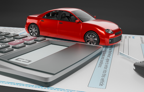 Selling Your Car? What Affects Your Car’s Value?