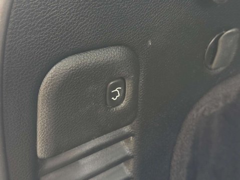 Jeep Grand Cherokee 3.0 V6 CRD S Limited Auto 4WD Euro 5 5dr 50