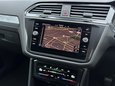 Volkswagen Tiguan 1.4 TSI 13kWh Life DSG Euro 6 (s/s) 5dr 21