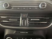 Ford Focus 1.0 Focus Active Auto 5dr 27
