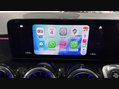 Mercedes-Benz GLB GLB 200 AMG LINE PREMIUM PLUS NIGHT EDITION 81