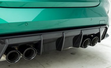 BMW M3 Competition 33