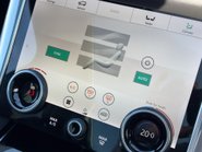 Land Rover Range Rover Sport D300 MHEV HSE Dynamic Black Auto 4WD Euro 6 (s/s) 5dr 19