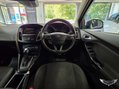 Ford Focus 1.5T EcoBoost Titanium Auto Euro 6 (s/s) 5dr 52
