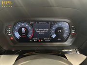 Audi A3 1.5 TFSI 35 S line Sportback 5dr Petrol S Tronic Euro 6 (s/s) (150 ps) Air 14