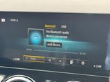 Mercedes-Benz B Class 1.3 B200 AMG Line (Executive) 7G-DCT Euro 6 (s/s) 5dr 23