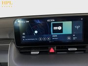 Hyundai IONIQ 5 84kWh Advance Hatchback 5dr Electric Auto (228 ps) Cruise Control - DAB Ra 15