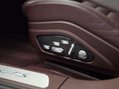 Porsche Panamera 4.0T V8 GTS Saloon 5dr Petrol PDK 4WD Euro 6 (s/s) (480 ps) 25