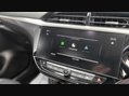 Vauxhall Corsa ELITE NAV PREMIUM 29