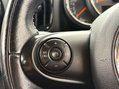 Mini Countryman 1.5 Countryman Cooper Auto 5dr 41