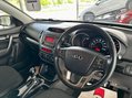Kia Sorento 2.2 CRDi KX-1 AWD Euro 5 5dr 30
