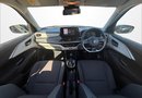 Suzuki Swift 1.2 Mild Hybrid Ultra Automatic 18