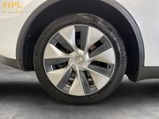 Tesla Model Y (Dual Motor) Long Range SUV 5dr Electric Auto 4WDE (384 bhp) 10