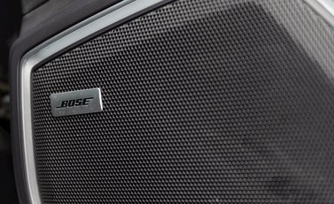 Porsche Panamera Turbo S E-Hybrid Sport Turismo 23