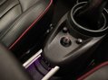 Mini Paceman 2.0 Paceman Cooper SD ALL4 4WD 3dr 22