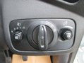 Ford C-Max 1.5 TDCi Titanium Euro 6 (s/s) 5dr 37