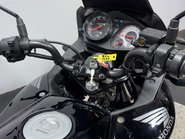 Honda CBF125 CBF 125 2011 10K NEW MOT 125CC LEARNER BIKE VERY CLEAN 14